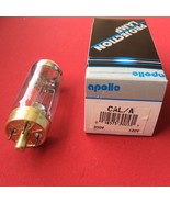 (5) Apollo CAL/A 300W 120V Projection Lamp Projector Bulb NEW SALE (5 pc... - $13.30 CAD