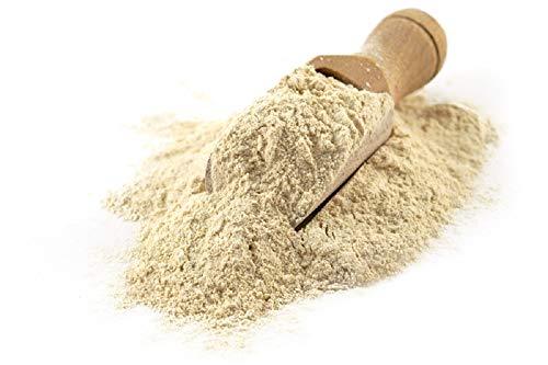 13 oz Onion Powder- Delicious Seasoning with Fantastic Flavor ! - Country Creek