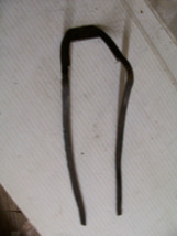 1970 1971 LINCOLN MARK III Taillight Gasket Mount Liner Pad  USED OEM - $1,103.53 MXN
