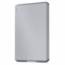 LaCie Mobile Drive 1TB, Draagbare Externe harde schijf, voor pc en Mac,U... - $1,559.09 MXN