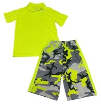 Nike Youth Boys Set Size Large. (Lot 100) - £19.69 GBP