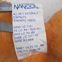 Item image 15