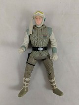 Hasbro Star Wars LFL Figure 1997 - £5.59 GBP