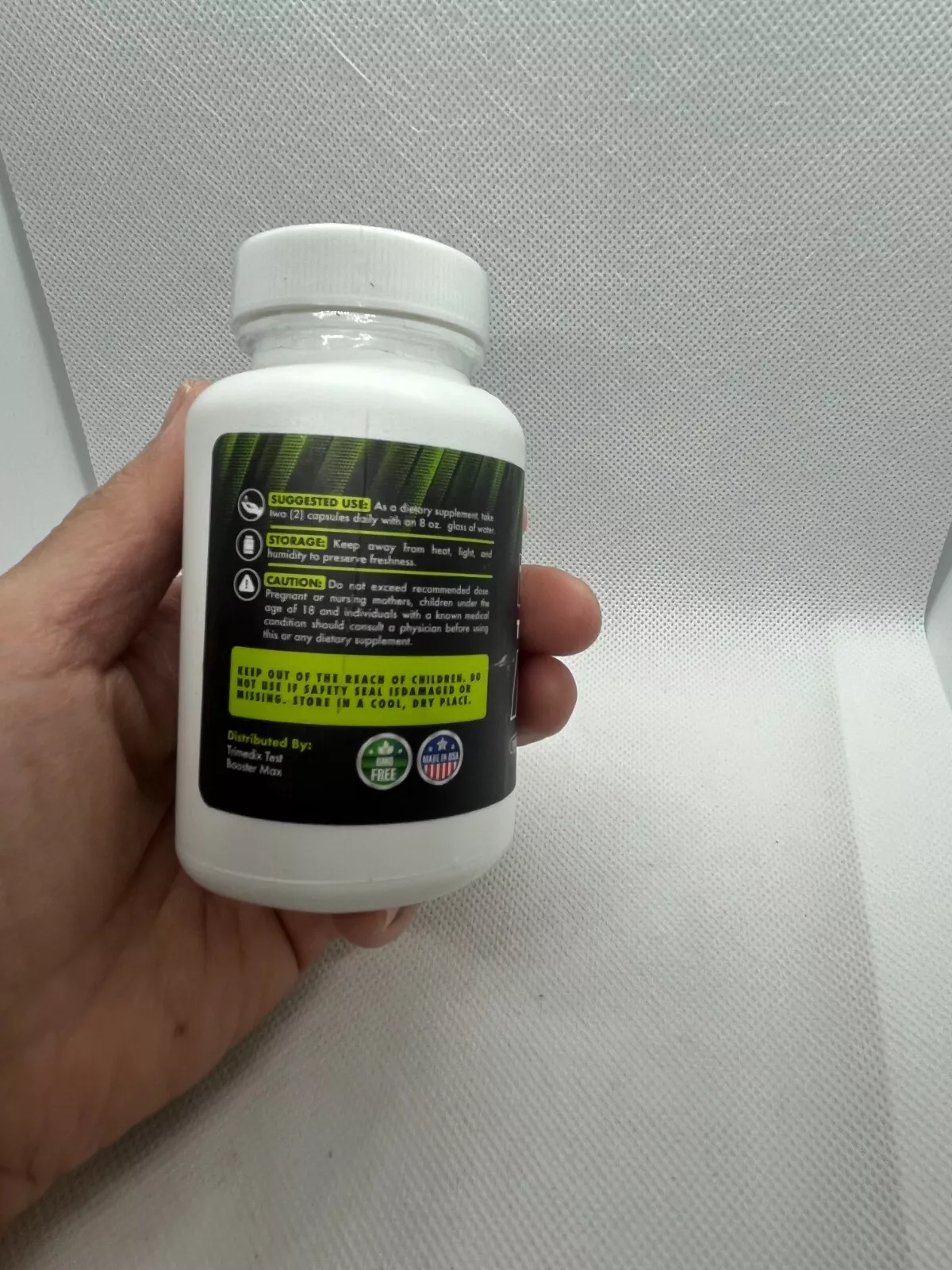 Item image 3