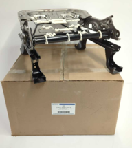 New OEM Genuine Ford Front Manual Seat Track 2015-2024 Edge LH EM2Z-9661705-F - £312.47 GBP