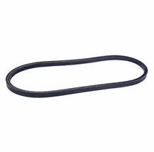Drive Belt fits MTD 954-04194A for Snow Thrower 247.88833 247.88835 247.... - $16.63