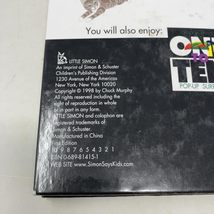 Item image 13