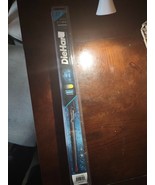 Diehard 15&quot; DHB15 Beam Wiper Blades - $25.47 CAD