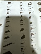 Item image 10