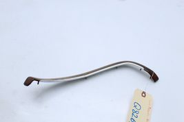 03-06 MERCEDES-BENZ S600 FRONT RIGHT PASSENGER DOOR PANEL MOLDING TRIM Q8261 image 5