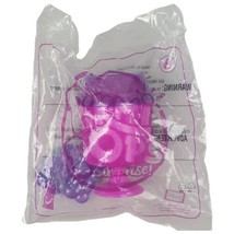 Pikmi Pops McDonald&#39;s Toy #6 - 2020 - $5.90