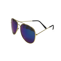 AethUrbanlens Polarized Mens Sunglasses,Classic Women sunglasses UV Prot... - €12,83 EUR