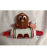 New Bark Box Roland Overman Squeaky Dog Toy Various Sizes - $21.80 CAD+
