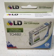 Item image 6