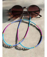 Glasses Chain - €10,26 EUR