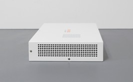 HPE Aruba JL680A#ABA Instant On 1930 8G 2SFP Switch - White image 3