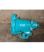 B&M Marine Transmission Chrysler Mopar Torqueflite 727 | 4058302 - $82,822.75 MXN B&M Marine Transmission Chrysler Mopar Torqueflite 727 | 4058302 - $82,822.75 MXN