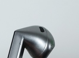 Samsung Galaxy Buds3 SM-R530 Wireless Earbud Headphones - Silver image 4