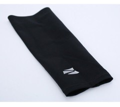 ENERSKIN E75 Left Elbow Compression Sleeve Black Single Unisex - £52.92 GBP