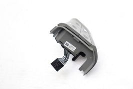 06-08 MERCEDES-BENZ W251 R350 STEERING WHEEL LEFT MULTI SWITCH GRAY Q9958 image 9