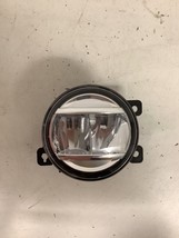 2016-2021 HONDA CIVIC PASSENGER  RH LED FOG LIGHT OEM B23R-9932 TC - $49.50