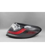 Passenger Right Tail Light Quarter Mounted Fits 2023-2025 HONDA HR-V OEM... - $269.99