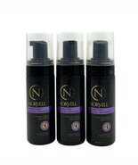 Norvell Venetian Facial Mousse 1.7 fl.oz -3 Pack - $44.95