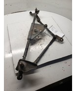 Wiper Transmission Standard Spec Fits 01-05 RAV4 1119902 - $1,200.63 MXN