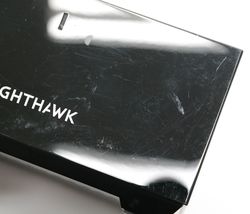 NETGEAR Nighthawk MK62 AX1800 Wi-Fi 6 Dual-Band Mesh Router System 2-Pack image 4