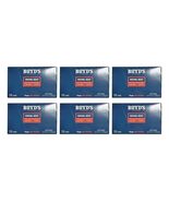 Boyds Original Roast Single Serve Coffee Pods, 6 Boxes of 12 Count (72 T... - $1,192.36 MXN