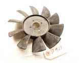 Woods Mow&#39;n Machine 5120 5160 6160 6140 Mower Transmission Fan - £14.57 GBP