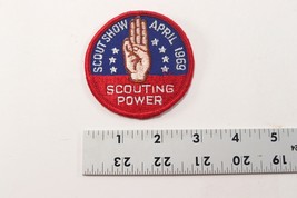 Item image 4