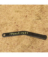 Deck Hanger Link Ass&#39;y. - $17.58 CAD