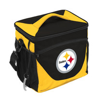 Pittsburgh Steelers Cooler 24 Can - €77,64 EUR