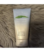 AVON Elements Moisturizing CREAM CLEANSER  5 FL OZ  Discontinued 2013 Ne... - €14,99 EUR