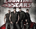 Counting Cars Season 1 DVD - $19.31