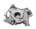 Engine Oil Pump From 2013 Ford F-150  5.0 BL3E6621EA - $34.95
