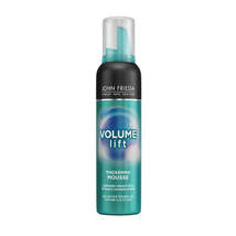 John Frieda Volume Lift Volumizing Hair Mousse 200ml - $20.40