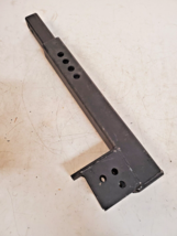 Replacement Shank for Adjustable Ball Mount 21" Length x 2" x 2" - $44.58