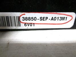04-05-06-07-08 ACURA TL MIRROR MEMORY CONTROL MODULE image 3