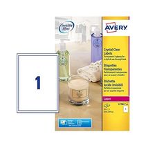 Item image 1 image 1