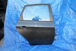 2008-2014 SUBARU WRX IMPREZA RIGHT PASSENGER DOOR SIDE ASSEMBLY K9014 image 2