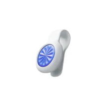 Up Spostare senza Fili da Agganciare Attività, Fitness+Sleep Tracker Da ... - $17.62 CAD