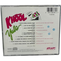 Item image 4