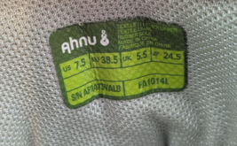 Item image 6