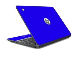 LidStyles Standard Laptop Skin Protector Decal Chromebook 14 G4 image 3