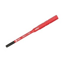 Wiha Insulated SlimLine Blade Torx T20 x 75mm - $40.93