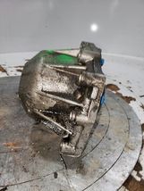 Transfer Case Fits 03-04 PILOT 1387179 - $183.15