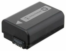 Item image 5
