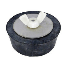 Technical Products 13 # Tapered Winter Plug - $249.84 MXN